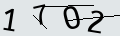 verifycode